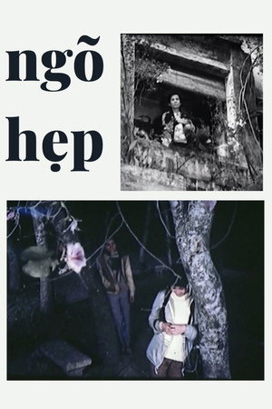 Ngõ Hẹp