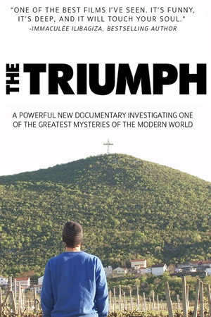 The Triumph