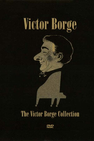 The Victor Borge Collection
