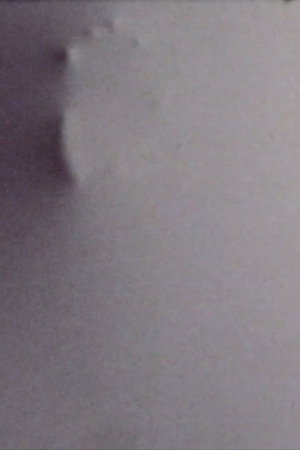 Superficiale