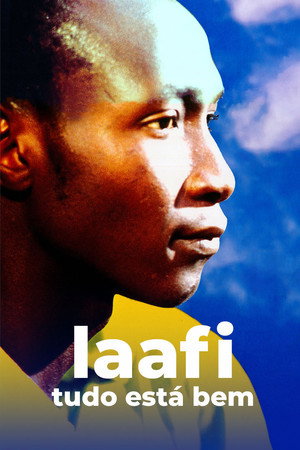 Laafi - Tout va bien