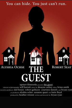 The Guest