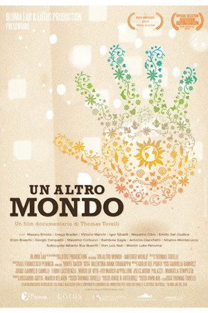 Un altro mondo