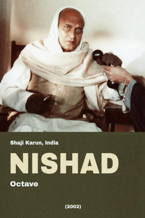 Nishad