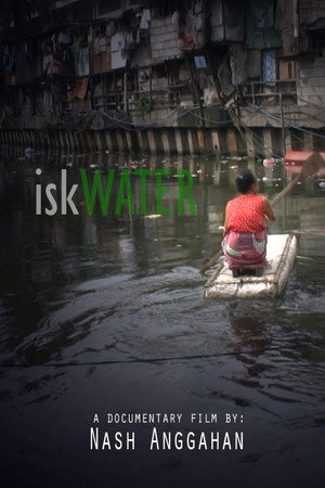 iskWATER