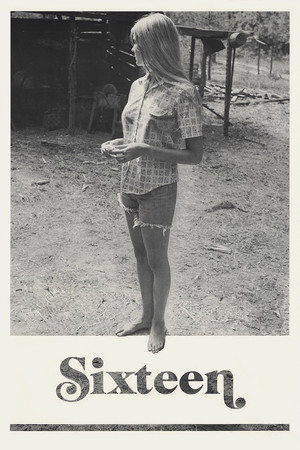 Sixteen