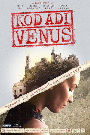 Kod Adı: Venüs
