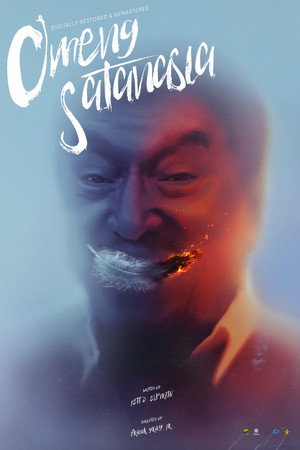 Omeng Satanasia