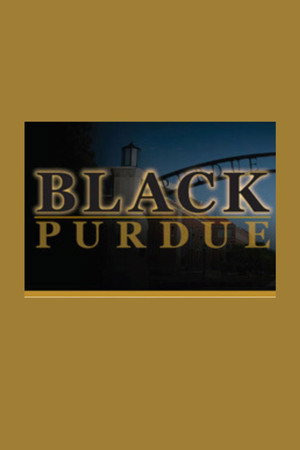 Black Purdue