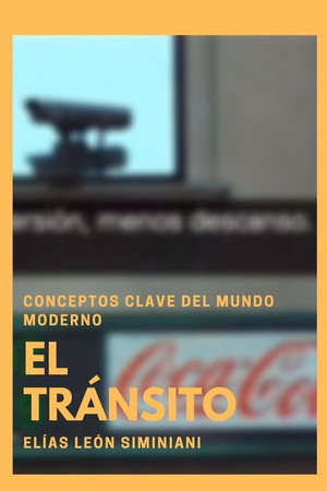 KC#4: El tránsito