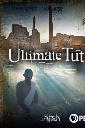 Ultimate Tut