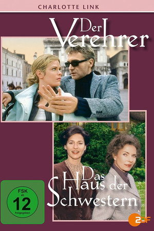 Der Verehrer