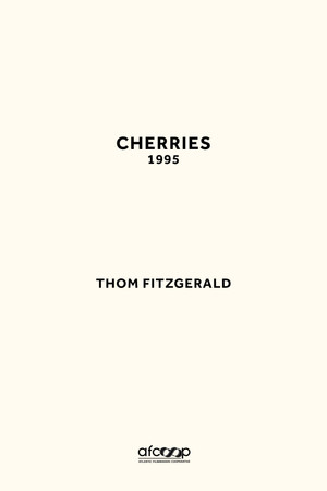 Cherries