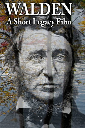 Walden: A Short Legacy Film