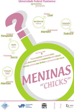 Meninas