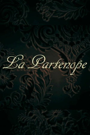 La Parténope