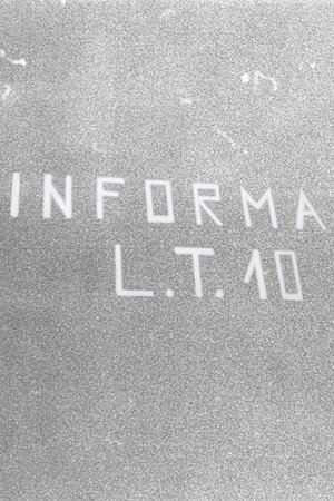 LT10 informa