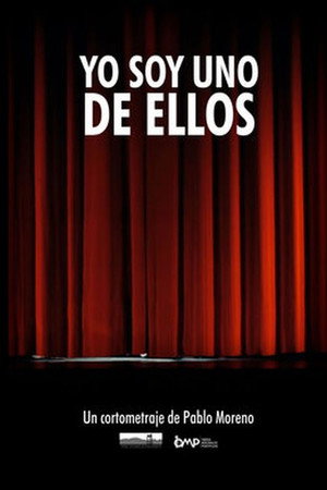 Yo soy uno de ellos