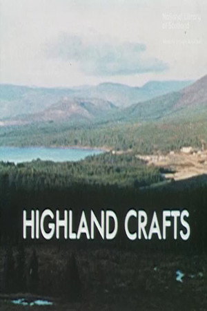 Highland Crafts