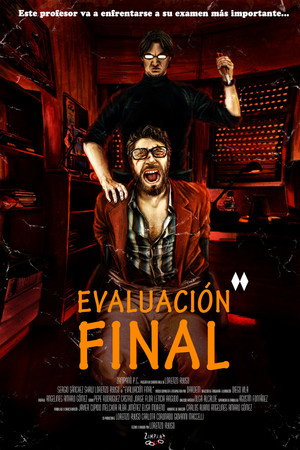 Evaluación final