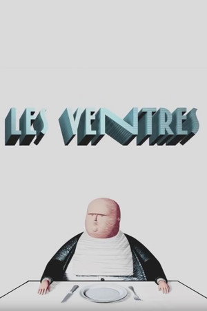 Les Ventres