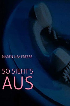 So sieht's aus