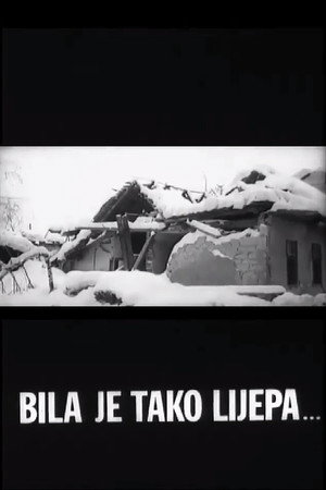 Bila je tako lijepa