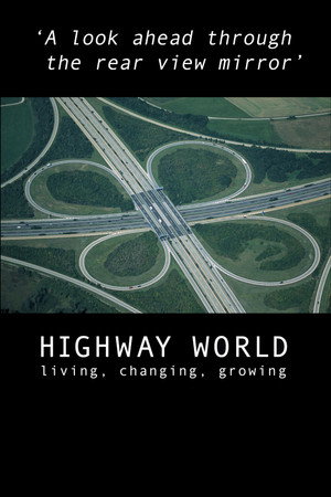 Highway World