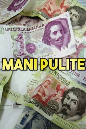 Mani pulite