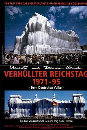 Dem deutschen Volke - Eine parlamentarische Spurensuche: Vom Reichstag zum Bundestag