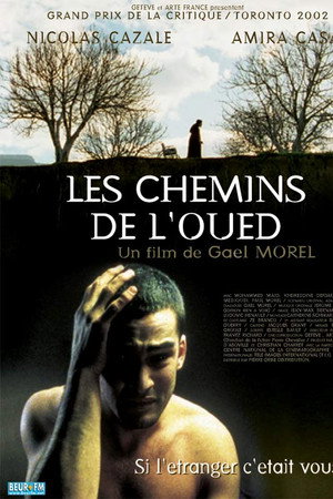 Les Chemins de l'oued