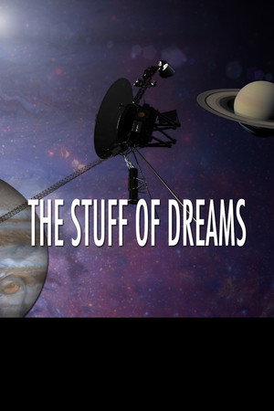 The Stuff of Dreams