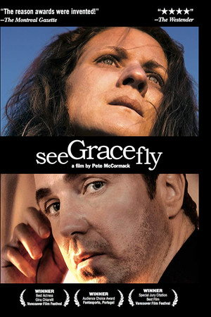 See Grace Fly