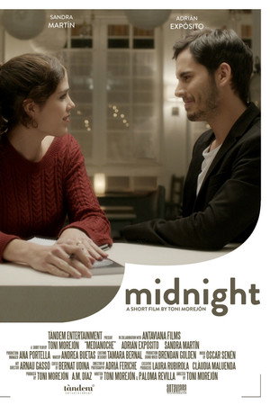 Midnight