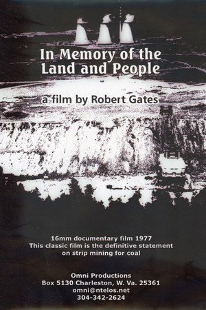 In Memory of the Land and People