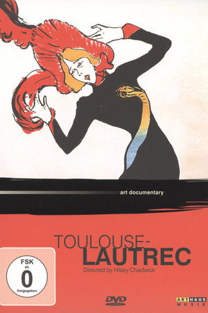 Toulouse-Lautrec