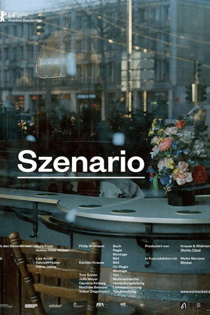 Szenario