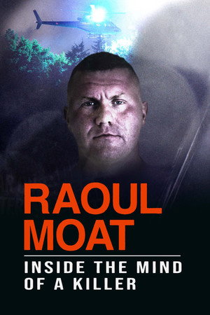 Raoul Moat: Inside the Mind of a Killer