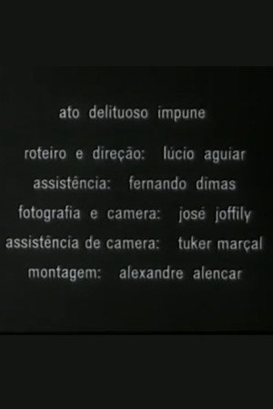 Ato Delituoso Impune