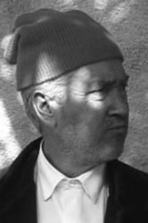 远方——邻家男孩