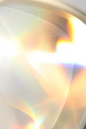 Illuminance