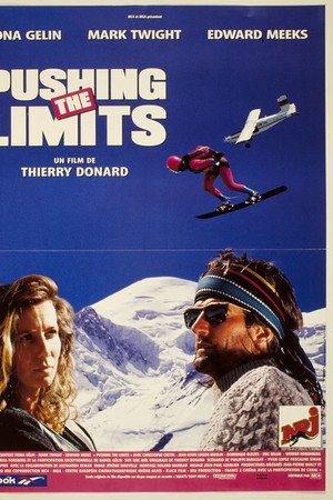 Pushing the Limits
