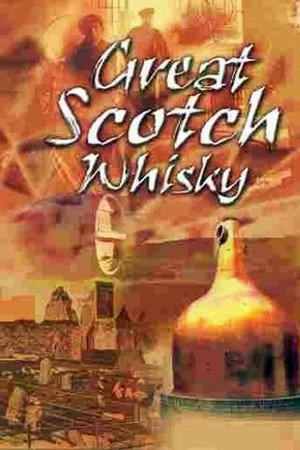 Great Scotch Whisky