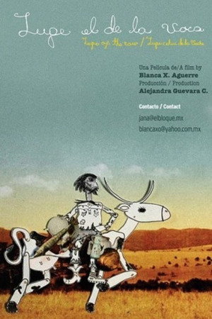 Lupe el de la vaca