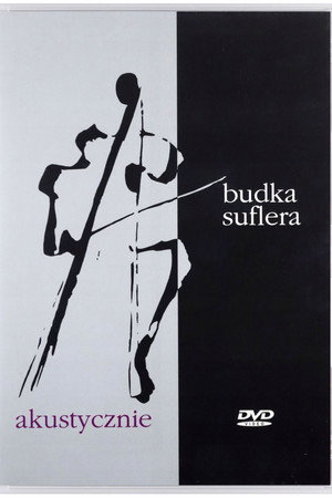 Budka Suflera: Akustycznie