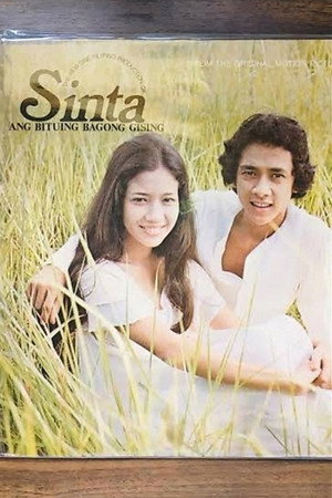 Sinta: Ang Bituing Bagong Gising