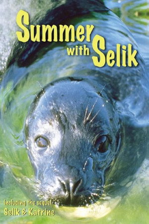 Summer with Selik