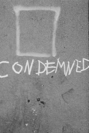 Condemned