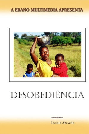 Desobediência