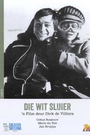 Die Wit Sluier